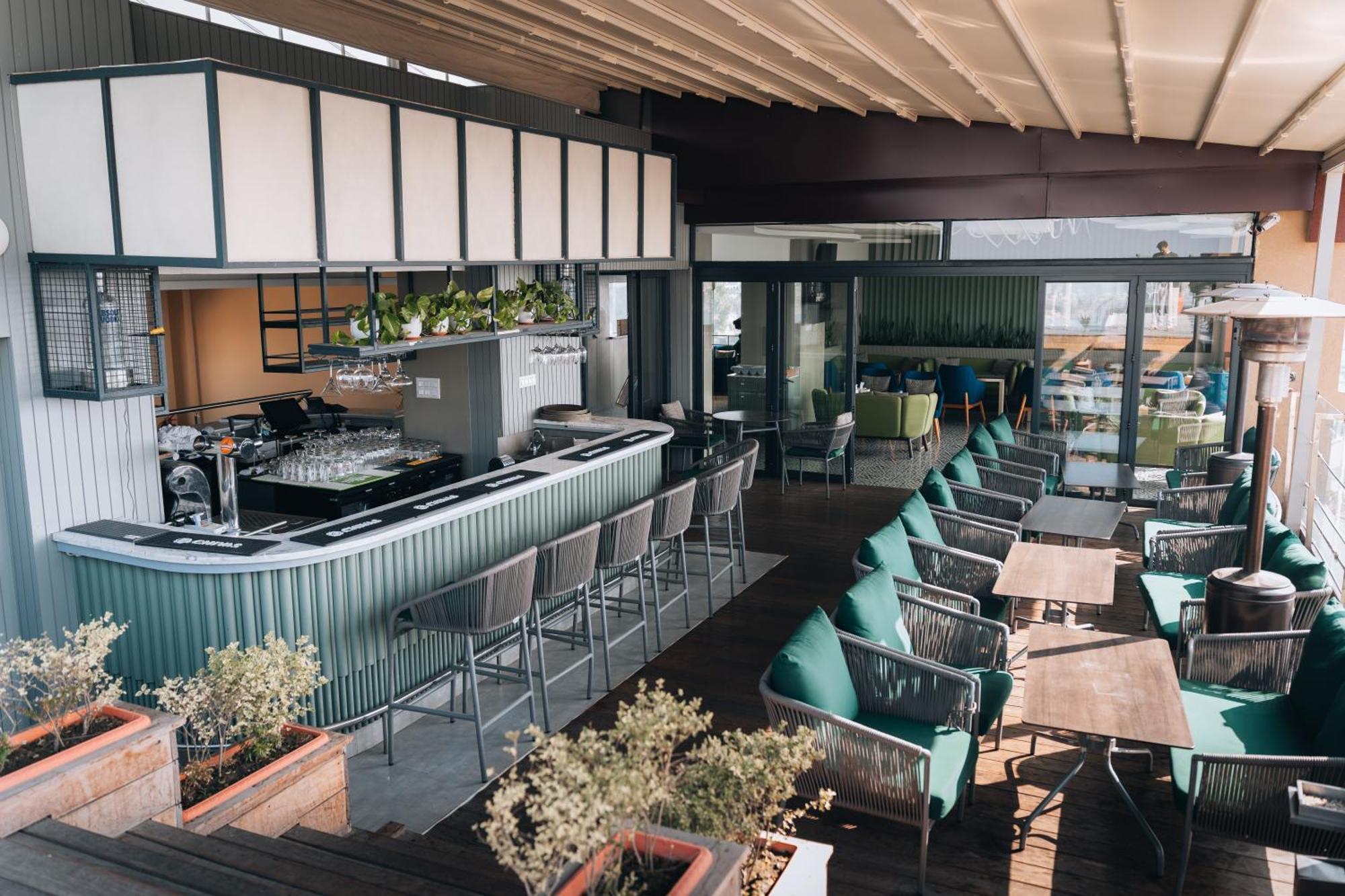 Hotel Shambala Katmandu Kültér fotó