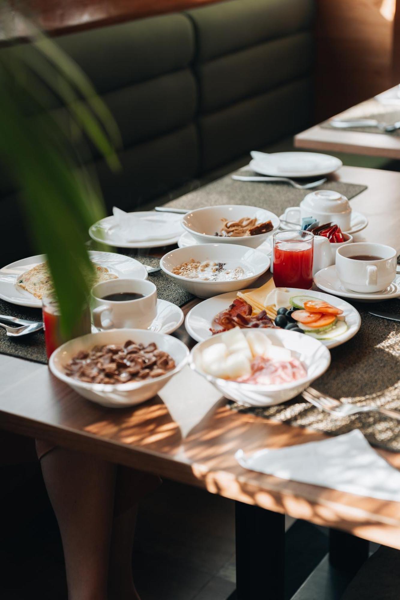 Hotel Shambala Katmandu Kültér fotó